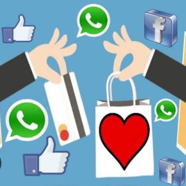 MUNDO DOS NEGÓCIOS!