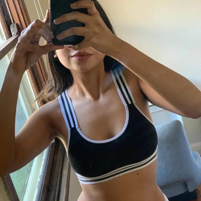 Full open video call service available now