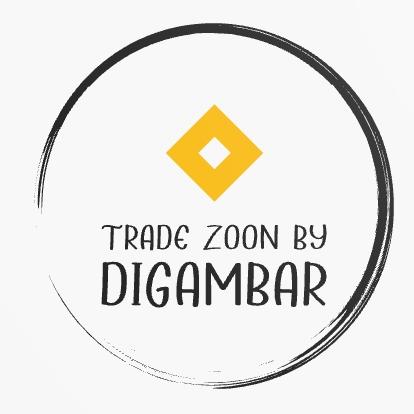 Trade zoon by digambar