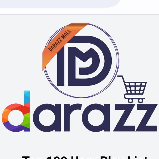  Dazamall official earning website  group 
