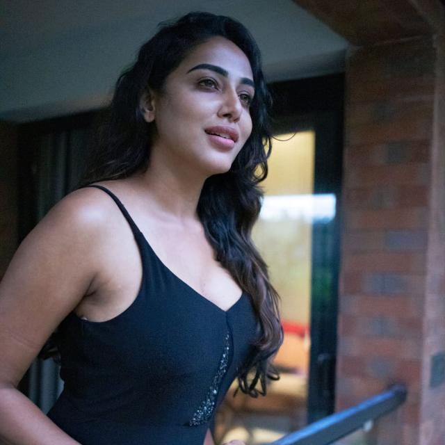 ?മുലപ്പാൽ?