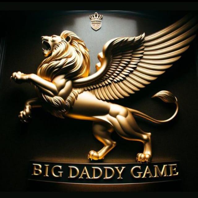 Paisa kmana hua aasan ??