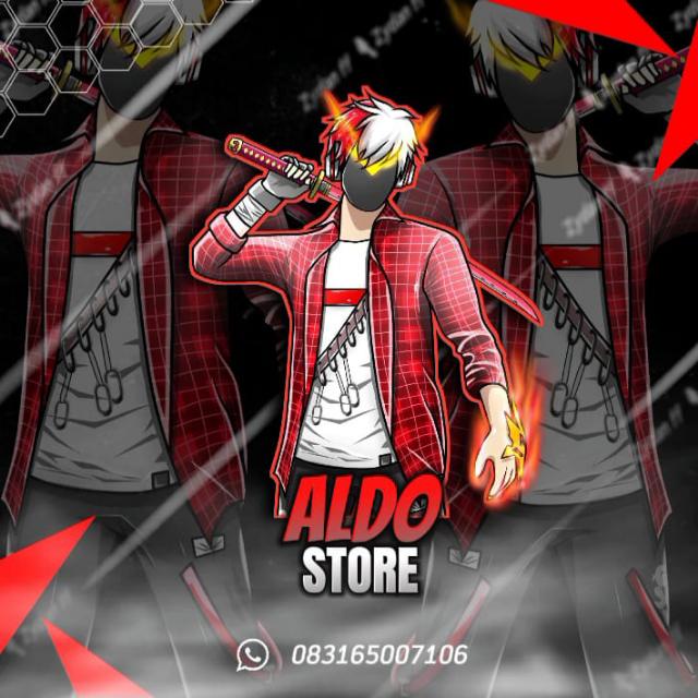 ?? ????¹ ???? ? ???