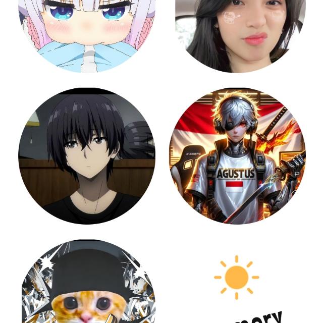 JB/BF ALLGAME RIZZSTORE?//JOHSTORE⚡AND Acmads || Fikri?