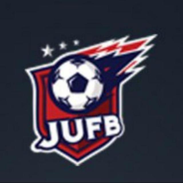 JUFB { 100% REAL }