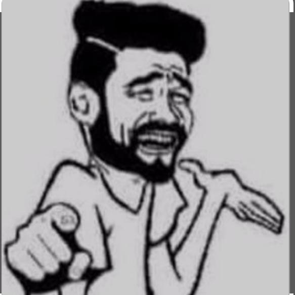 බුකියෙ රස කතා 😂💔