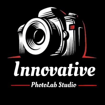 Innovative photo lab studio 