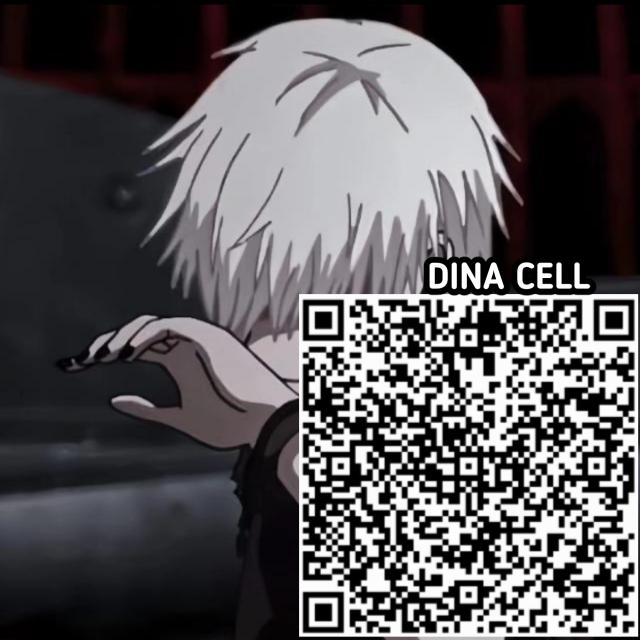 INFO FT/ISIAN BY KAR X OWN ¹