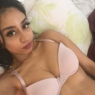 நிர்வாண வேதிகா என்னை அழைக்கவும்💋