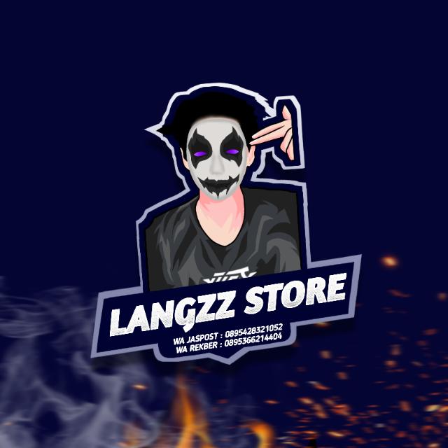 JB¹ LangZz STORE