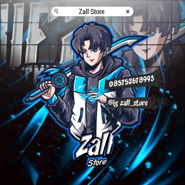 JB¹|| ZALL STORE|| ALL GAME✅?