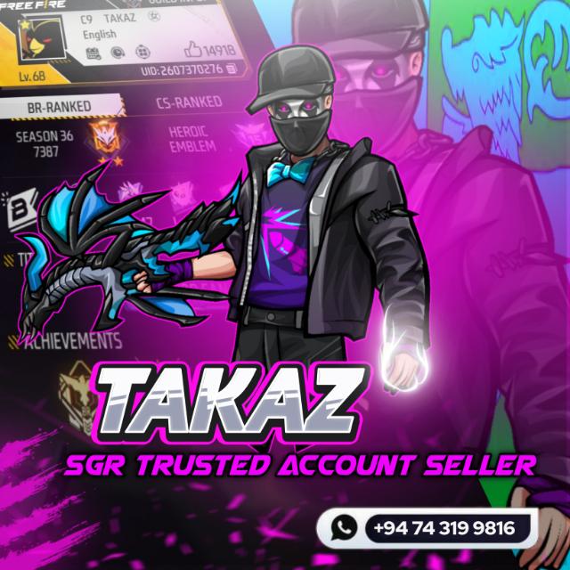 ????? ?? ??? ???????✅