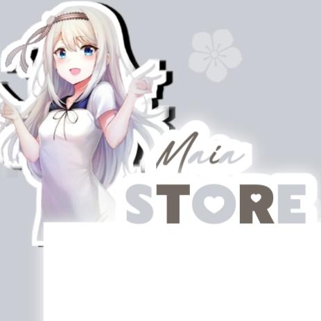 ??ebɑs ?hɑre ?y ?ɑiɑ²