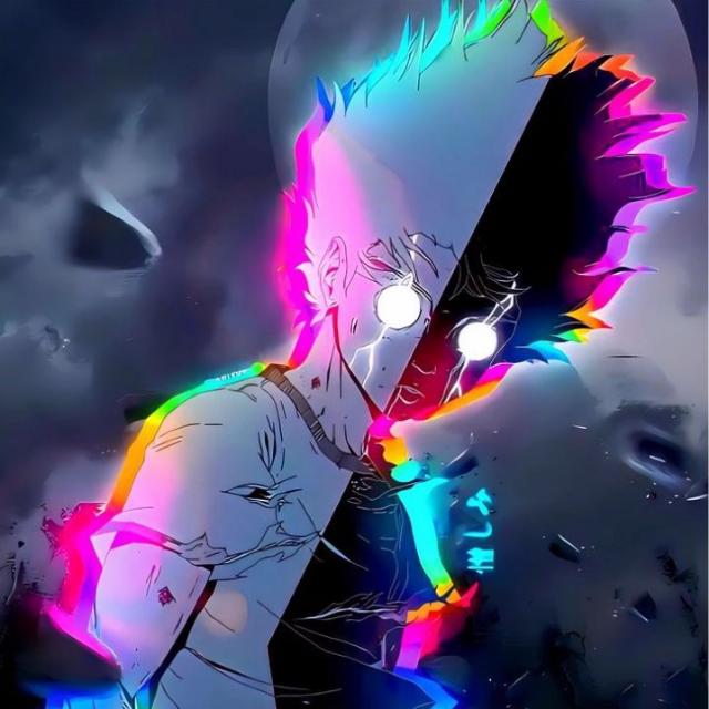 ¹ GC ALL GAME RAKA X REZZ ¹