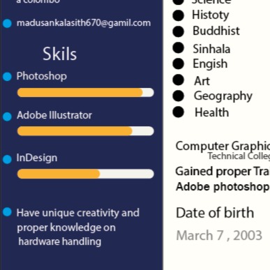 Graphic senter??????