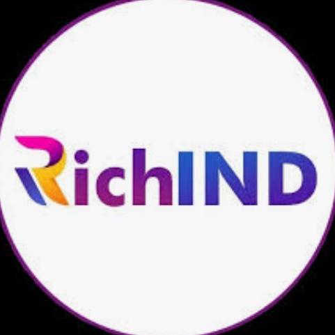 RichIND Official
