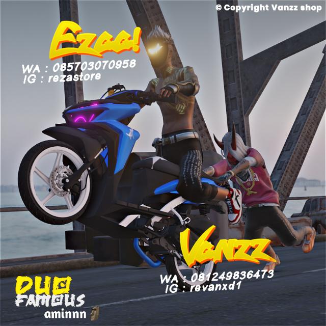 &nbsp; ?? || ????? ????? ? ???? ?????