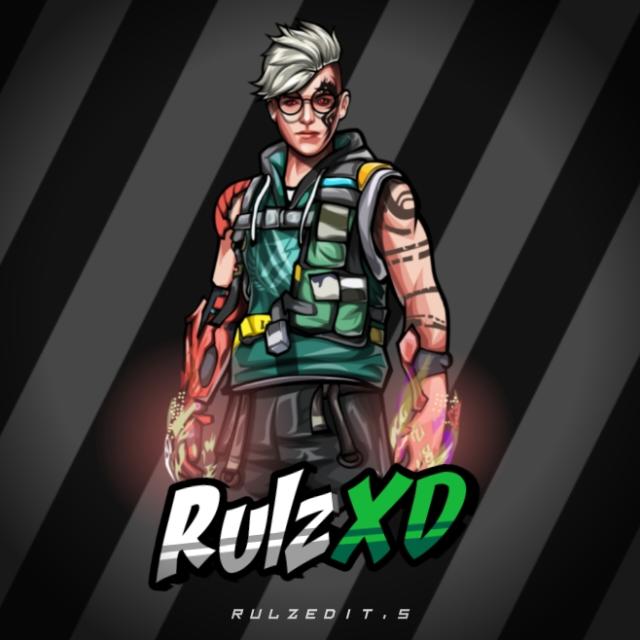 JB  RUZL STORE  BT ALL GAME