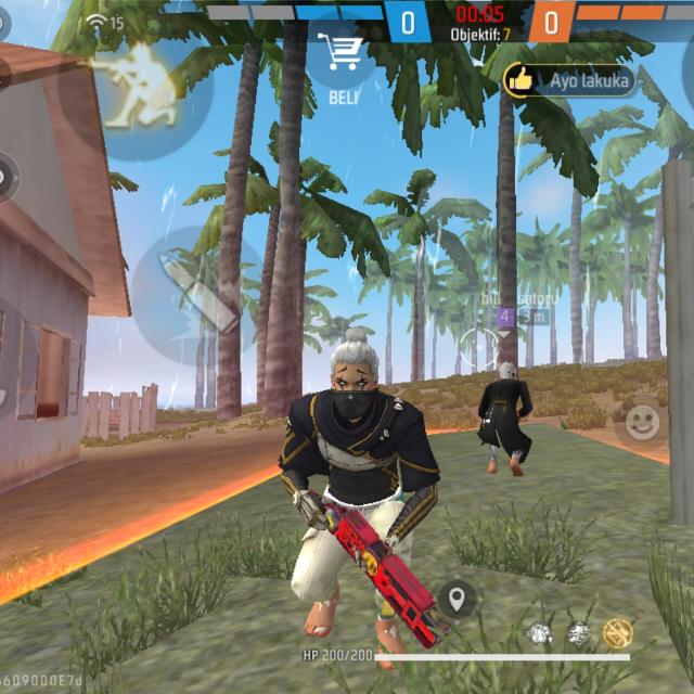 GB ISIAN MELVIN/KAPAL ²