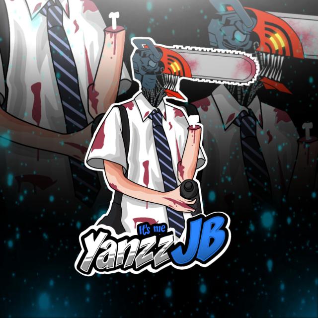 JB¹Yanzz Storee✨