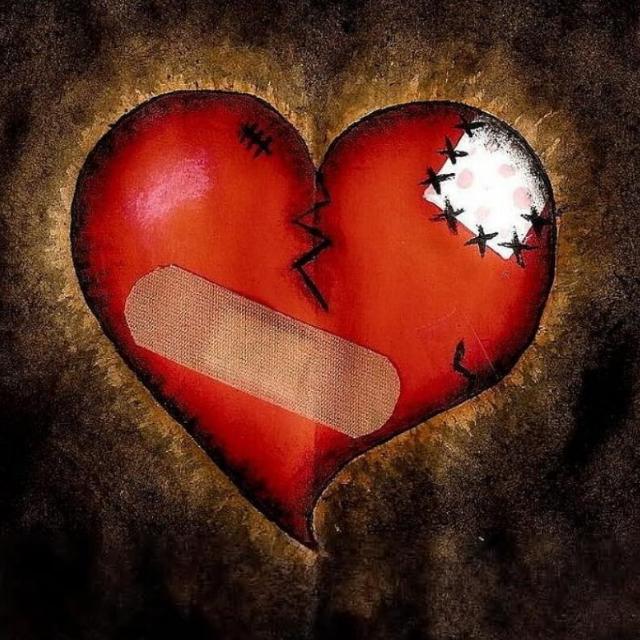❤‍🩹🚬🖤✯بلوچ ຟritēr✍️✯🖤🚬❤‍🩹