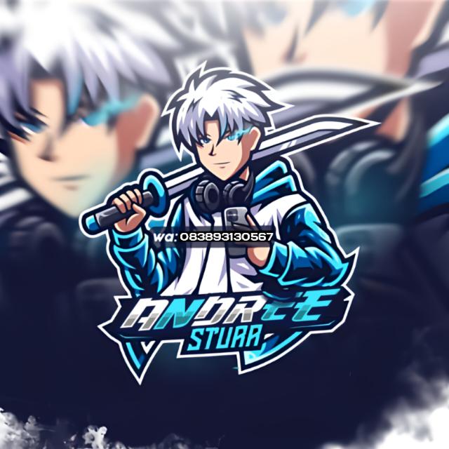 JB || ANDRESHOP REAL #1