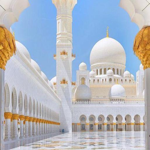 MENUJU RAMADHAN 2024??