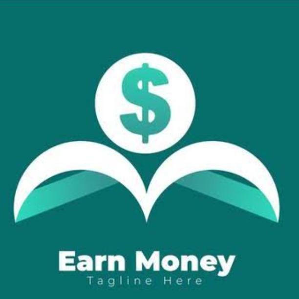 Online student make money 🤑💰