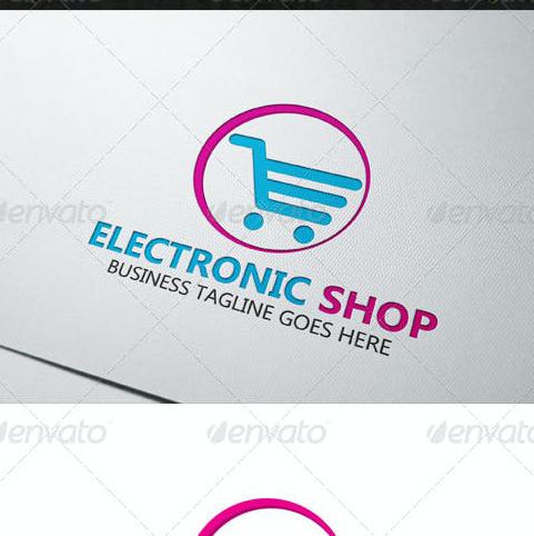 ☻☻☻?????????? ??????? & ?????☻☻☻