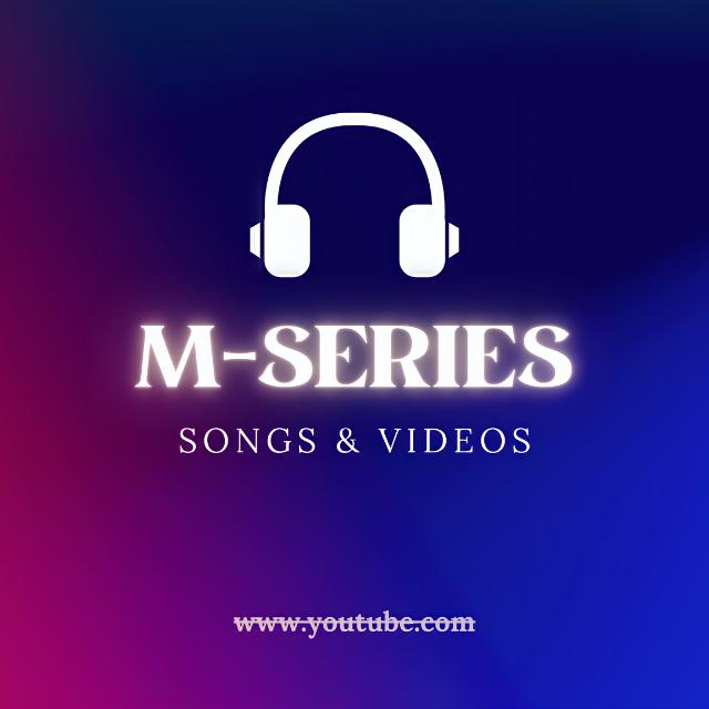 ``??????? &amp; ???????⛓️?️´´