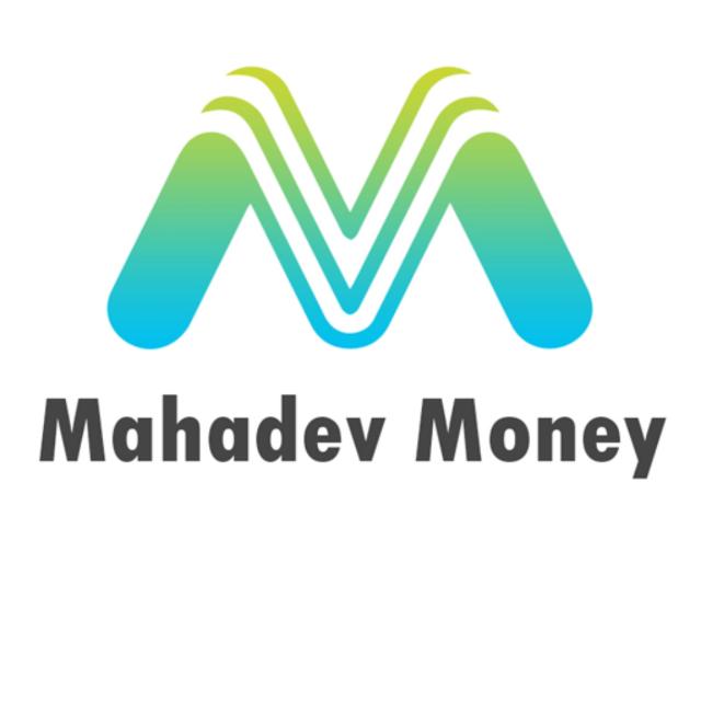 Mahadev Colour Game ??