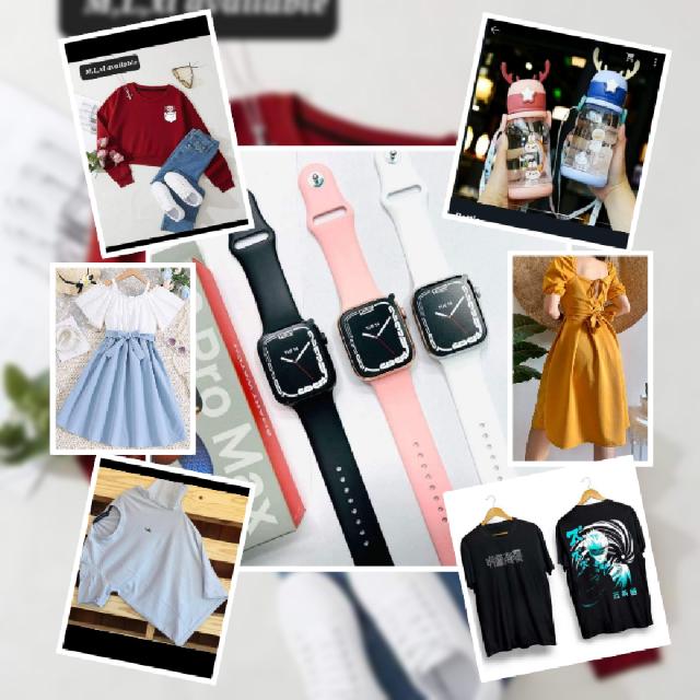 (???? ?? ????????)????? ??????..