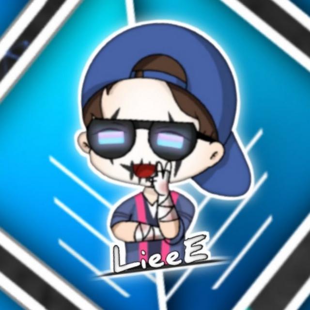 GRUP STOCK BSK LIEE 21