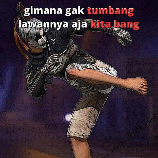 GB ISIAN CS BY ESAN | BEBAS SHARE LINK?