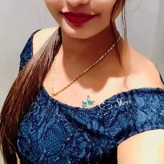 தமிழ் அத்தை காதலன் 🍑