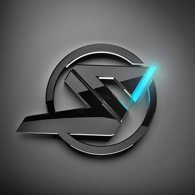 Shaikh online market