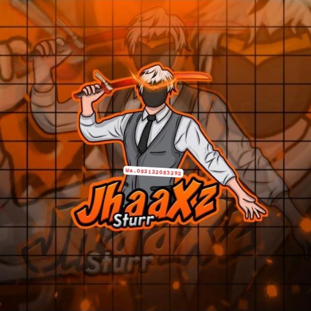 JB|| ALL GAME JHAAXZ STORE ²