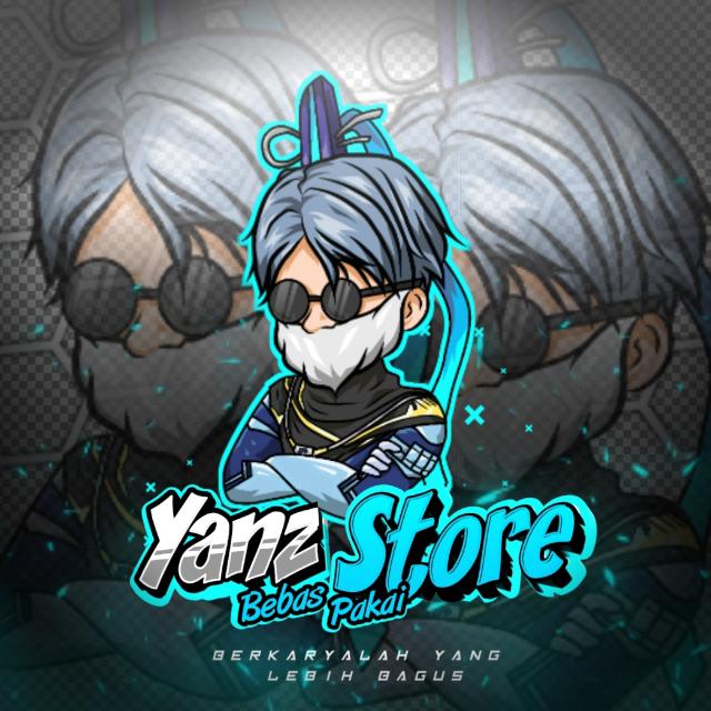 JB¹ || ALL GAME AREZ STORE!