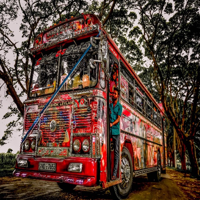 ?❤️SL Dream Vehicles?❤️??