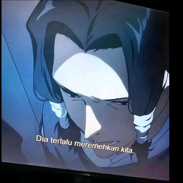 GRUP ISIAN ALIF STORE X GALIH STORE ?