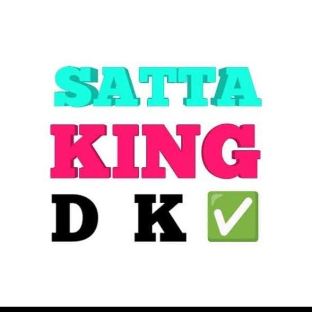 2⃣?DK__ 10____960?