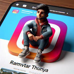 FB INSTA FOLLOWERS LIKE COMMENT