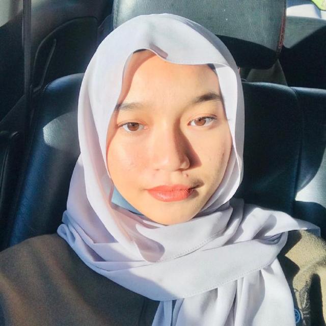 Grup bual ii noty ??