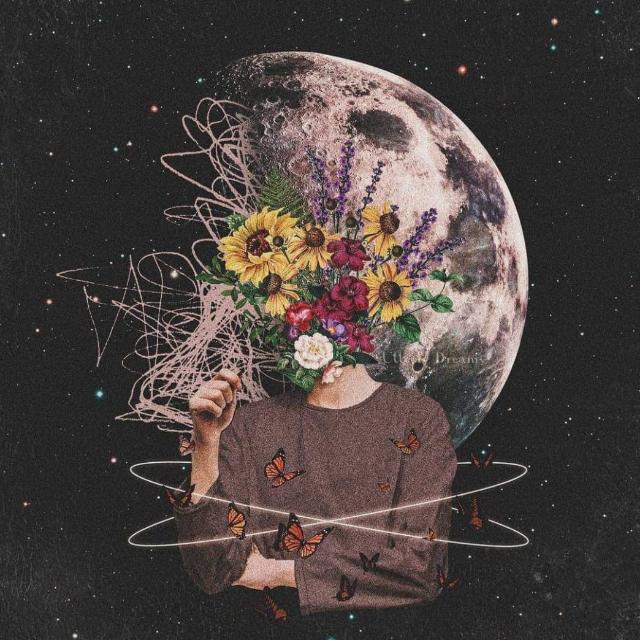 অনুভূতি ??☺