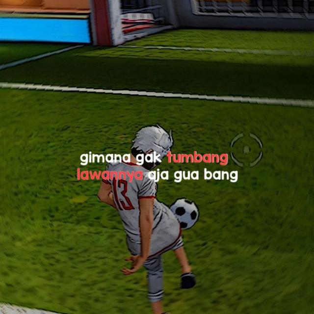 ISIAN CS ANZZ || OWN