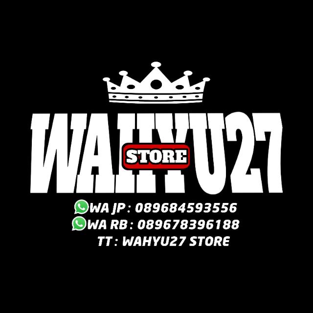 ??  | |  ?????27 ?????   #1