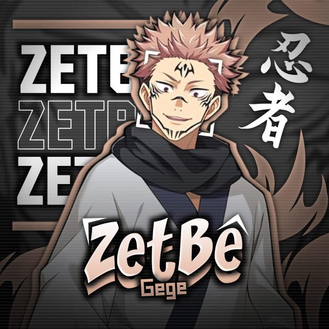 ⚜️ JB | ZETT BEE GEGE #2⚜️