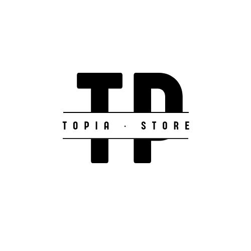 TopiaStore #19 [OPEN]