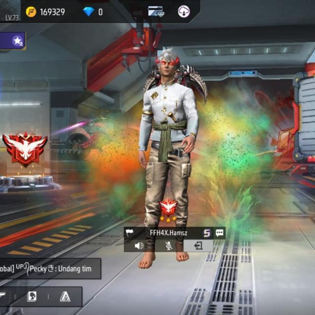 ?GB ISIAN JUSTHAMZ ?