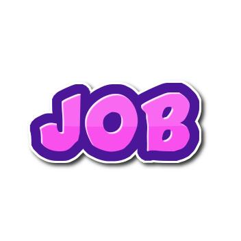 Job_in Jaipur💯